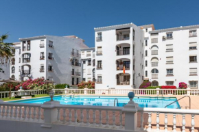 Manilva Home San Luis De Sabinillas